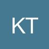 kt98084